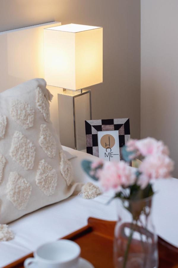 Central Planty Park Apartment Lobzowska By Noclegi Renters كراكوفيا المظهر الخارجي الصورة