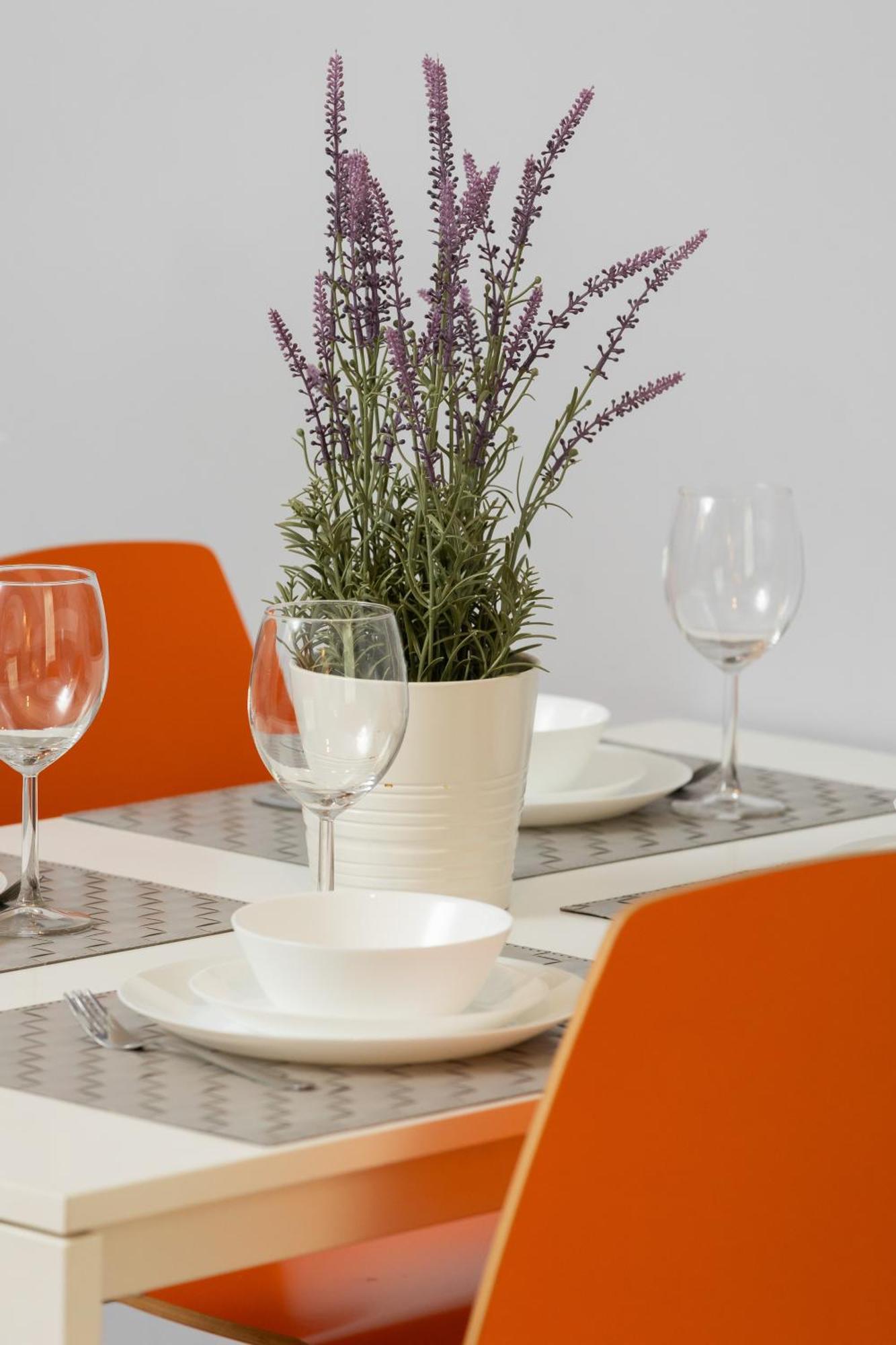 Central Planty Park Apartment Lobzowska By Noclegi Renters كراكوفيا المظهر الخارجي الصورة